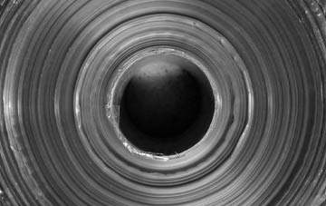 Middle Winterslow edpm waterproofing