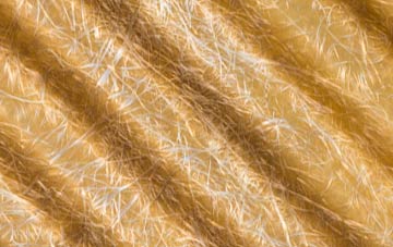 Middle Winterslow fibreglass roof waterproofing