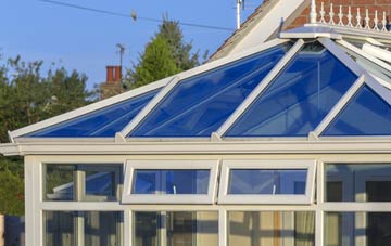 professional Middle Winterslow conservatory insulation