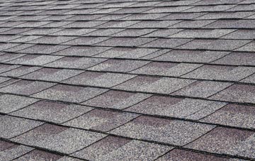 Middle Winterslow tiles for shallow pitch roofing