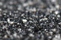 find rated Middle Winterslow felt laying companies