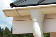 free Middle Winterslow gutter installer quotes