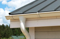 Middle Winterslow soffits