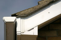 free Middle Winterslow soffit quotes
