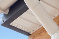 find rated Middle Winterslow soffit companies